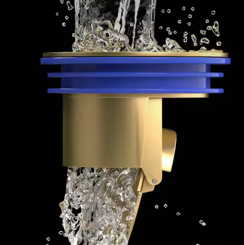 Últimas empresas Setembro de 2025: Últimas Tendências em Produtos para Banheiro