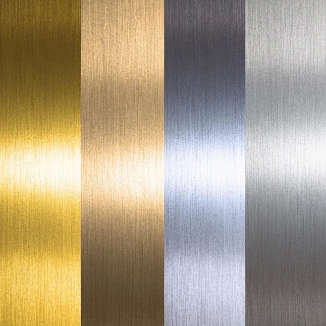 Últimas empresas Aço Inoxidável 201 vs 304 vs 316: A Verdade Oculta por Trás do Brilho