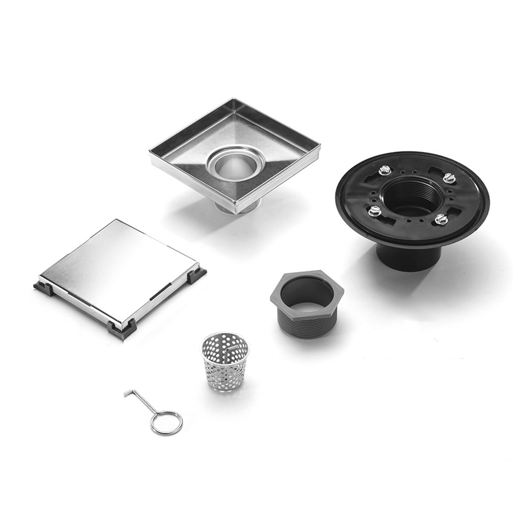 Últimas empresas O canal V-Guide.