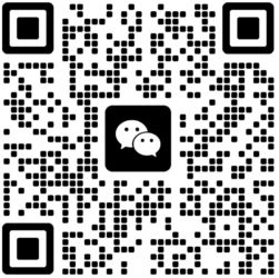 WeChat