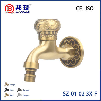 Bom preço SZ-01 02 3X-F Bico de estilo europeu on-line