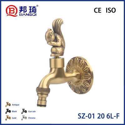 Bom preço SZ-01 20 6L-F Bico de estilo europeu on-line