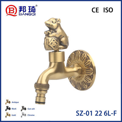 Bom preço SZ-01 22 6L-F Bico de estilo europeu on-line