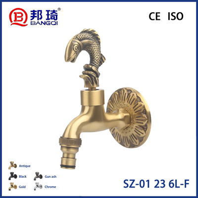 Bom preço SZ-01 23 6L-F Bico de estilo europeu on-line