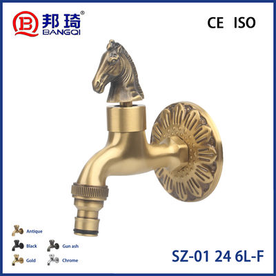 Bom preço SZ-01 24 6L-F Bico de estilo europeu on-line