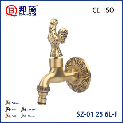 Bom preço SZ-01 25 6L-F Bico de estilo europeu on-line