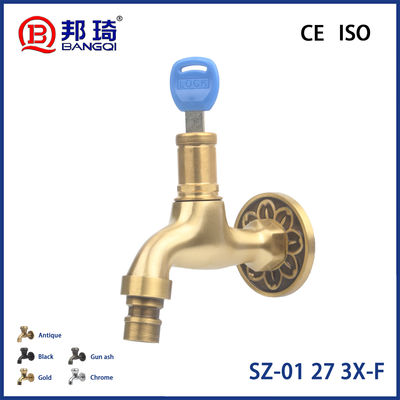 Bom preço SZ-01 27 3X-F Bico de estilo europeu on-line