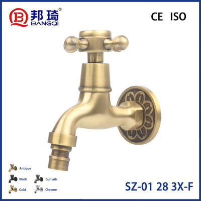 Bom preço SZ-01 28 3X-F Bico de estilo europeu on-line