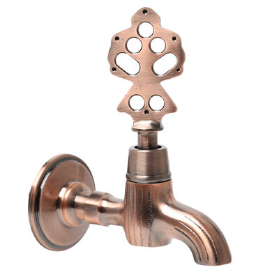 comprar SZ-182 Bico de estilo europeu online manufacture