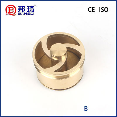 Bom preço B Floor Drain Core on-line