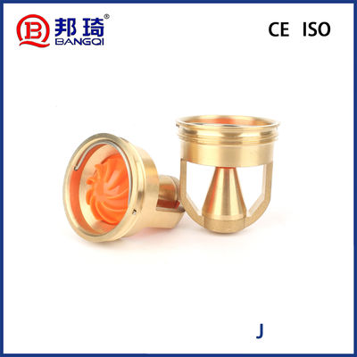 Bom preço J Floor Drain Core on-line