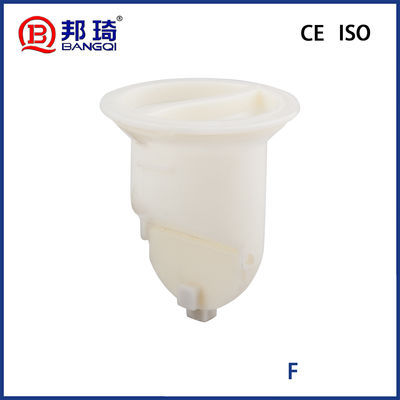 Bom preço F Floor Drain Core on-line