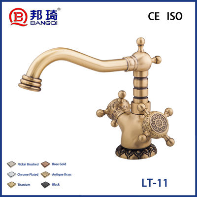 Bom preço LT-11 Tubina de Brass on-line