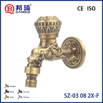 Bom preço SZ-03 08 2X-F Bico de estilo europeu on-line