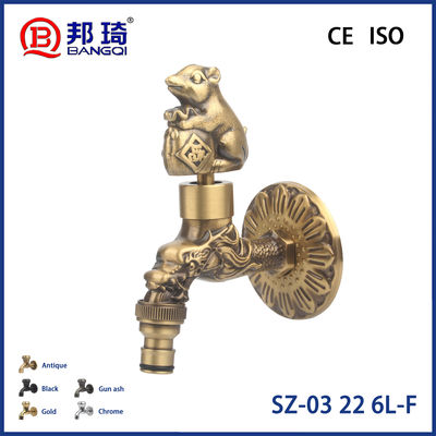 Bom preço SZ-03 22 6L-F Bico de estilo europeu on-line