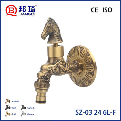 Bom preço SZ-03 24 6L-F Bico de estilo europeu on-line
