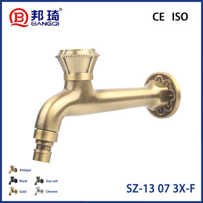 Bom preço SZ-13 07 3X-F Bico de estilo europeu on-line