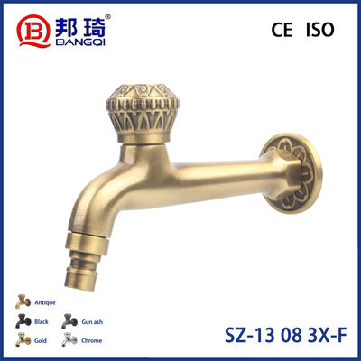Bom preço SZ-13 08 3X-F Bico de estilo europeu on-line