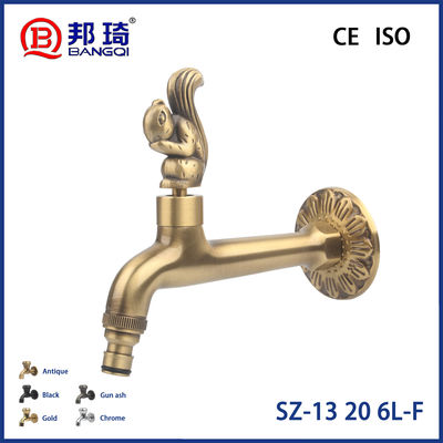 Bom preço SZ-13 20 6L-F Bico de estilo europeu on-line