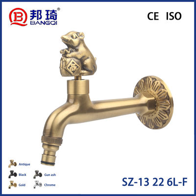 Bom preço SZ-13 22 6L-F Bico de estilo europeu on-line