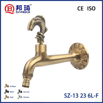 Bom preço SZ-13 23 6L-F Bico de estilo europeu on-line