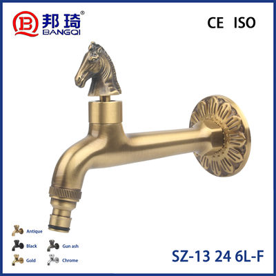 Bom preço SZ-13 24 6L-F Bico de estilo europeu on-line