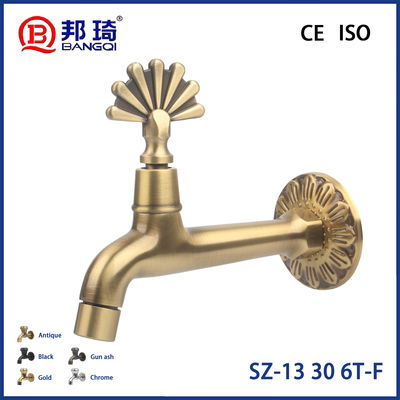 Bom preço SZ-13 30 6T-F Bico de estilo europeu on-line