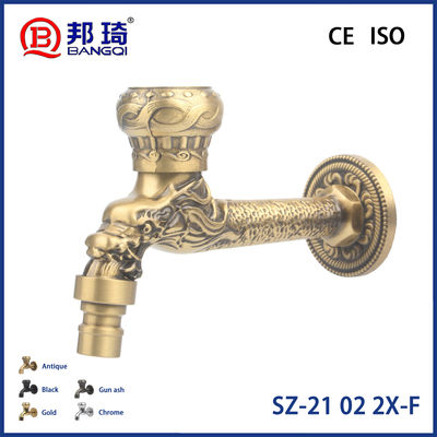 Bom preço SZ-21 02 2X-F Bico de estilo europeu on-line