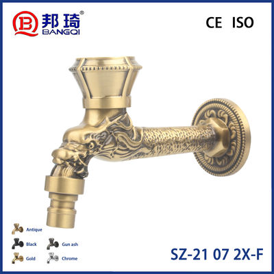 Bom preço SZ-21 07 2X-F Bico de estilo europeu on-line