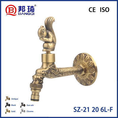 Bom preço SZ-21 20 6L-F Bico de estilo europeu on-line
