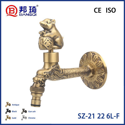 Bom preço SZ-21 22 6L-F Bico de estilo europeu on-line