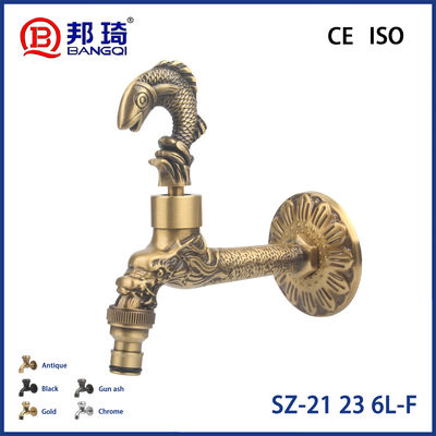 Bom preço SZ-21 23 6L-F Bico de estilo europeu on-line