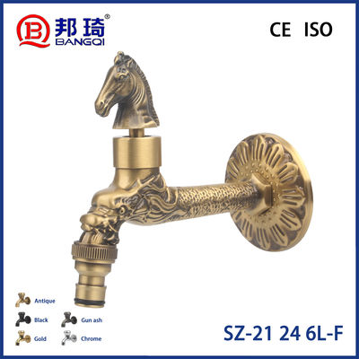 Bom preço SZ-21 24 6L-F Bico de estilo europeu on-line