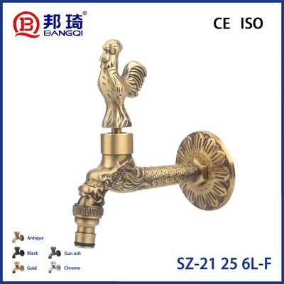 Bom preço SZ-21 25 6L-F Bico de estilo europeu on-line