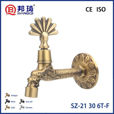 Bom preço SZ-21 30 6T-F Bico de estilo europeu on-line