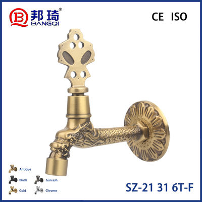 Bom preço SZ-21 31 6T-F Bico de estilo europeu on-line