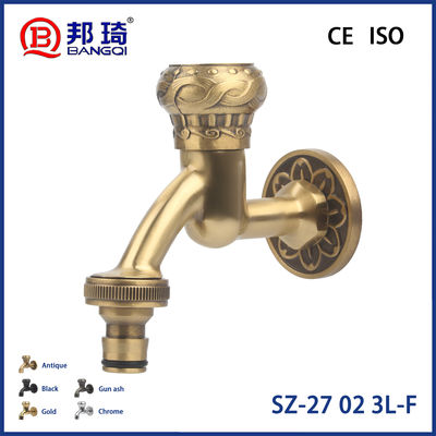 Bom preço SZ-27 02 3L-F Bico de estilo europeu on-line