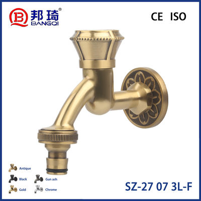 Bom preço SZ-27 07 3L-F Bico de estilo europeu on-line