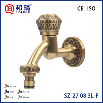 Bom preço SZ-27 08 3L-F Bico de estilo europeu on-line