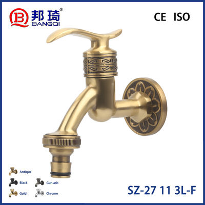 Bom preço SZ-27 11 3L-F Bico de estilo europeu on-line