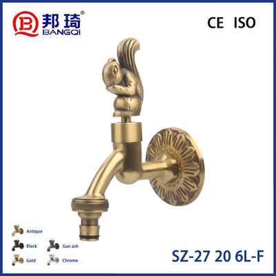 Bom preço SZ-27 20 6L-F Bico de estilo europeu on-line