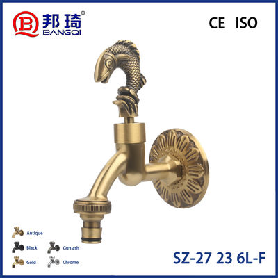 Bom preço SZ-27 23 6L-F Bico de estilo europeu on-line