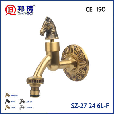 Bom preço SZ-27 24 6L-F Bico de estilo europeu on-line