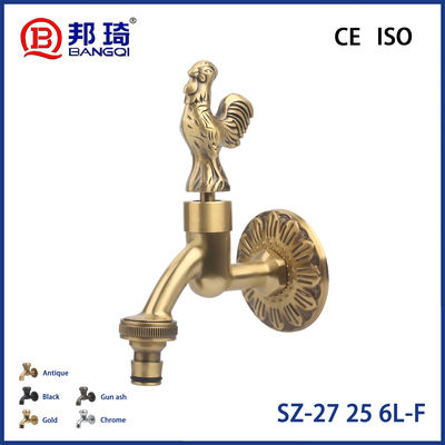 Bom preço SZ-27 25 6L-F Bico de estilo europeu on-line