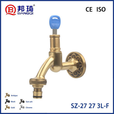 Bom preço SZ-27 27 3L-F Bico de estilo europeu on-line