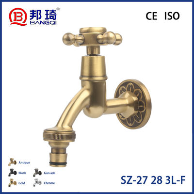 Bom preço SZ-27 28 3L-F Bico de estilo europeu on-line