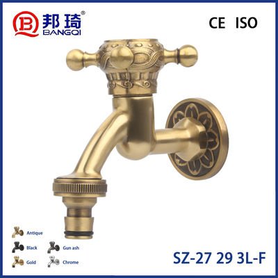 Bom preço SZ-27 29 3L-F Bico de estilo europeu on-line