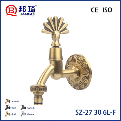 Bom preço SZ-27 30 6L-F Bico de estilo europeu on-line