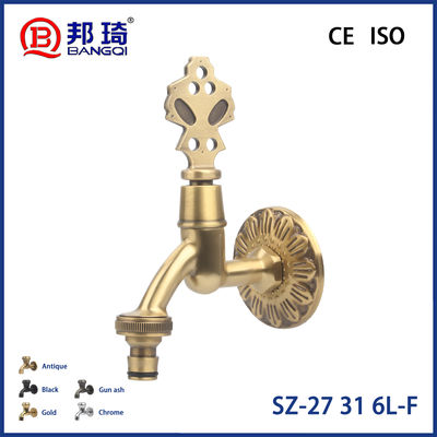 Bom preço SZ-27 31 6L-F Bico de estilo europeu on-line
