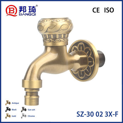 Bom preço SZ-30 02 3X-F Bico de estilo europeu on-line